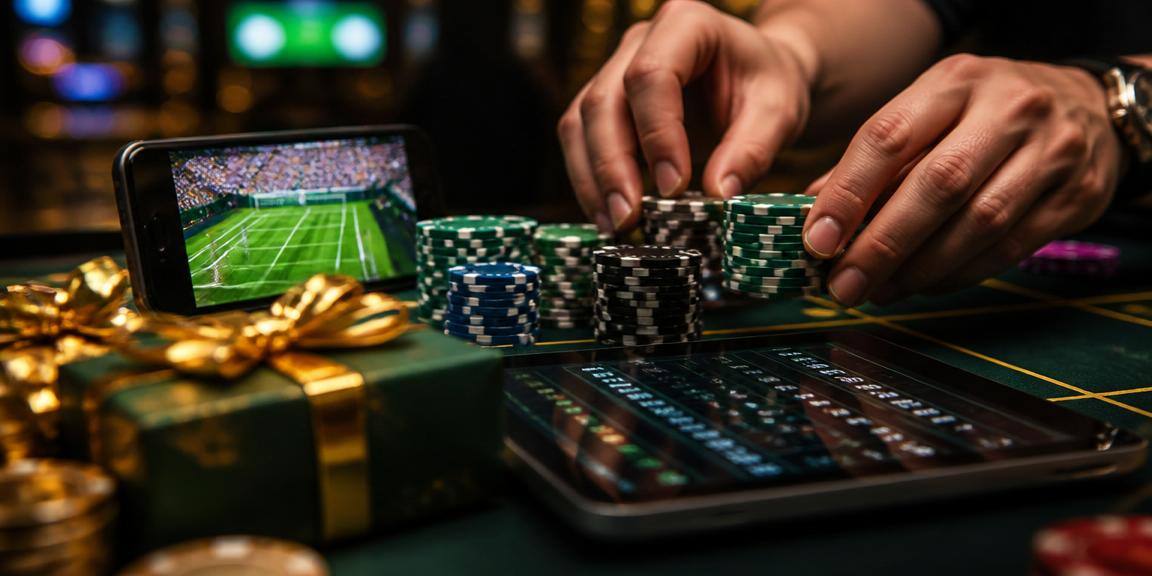88clb3d Thông Tin Slot