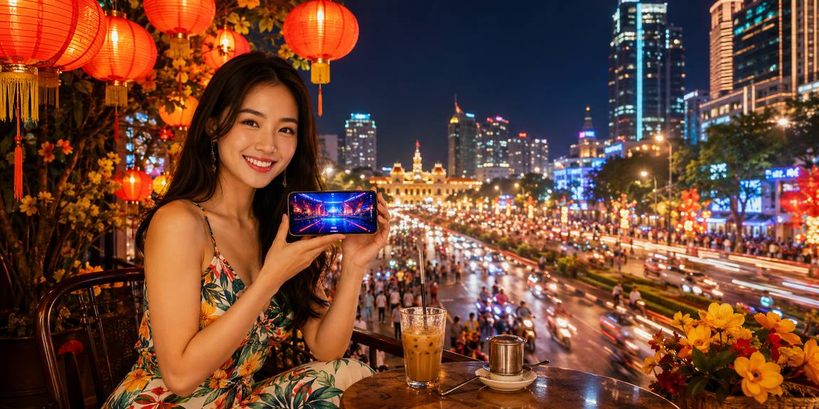 88clb3d Cẩm Nang Casino Trực Tiếp