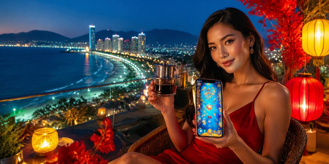 88clb3d Viettel Money Bắn Cá