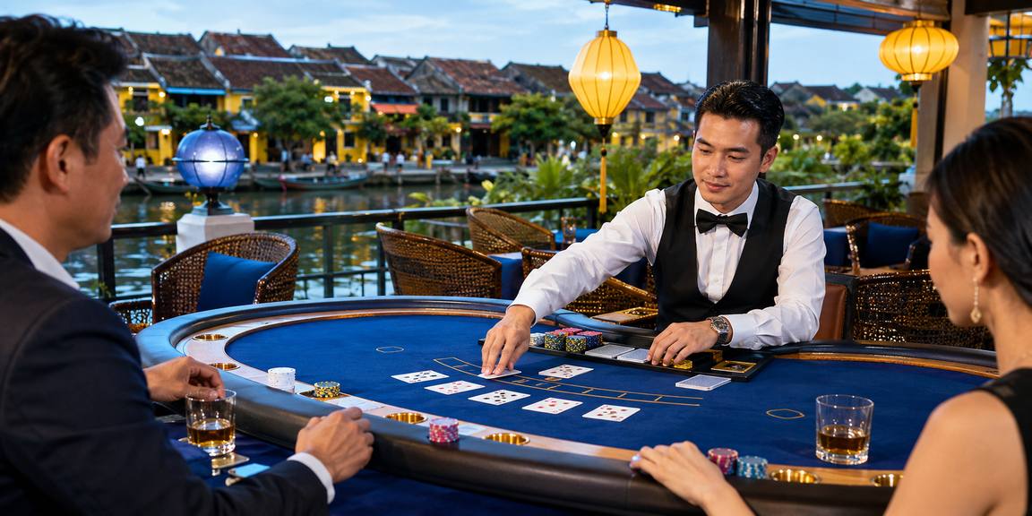 88clb3d Tốc Độ Và Nhân Hệ Số Trong Mỗi Vòng Quay