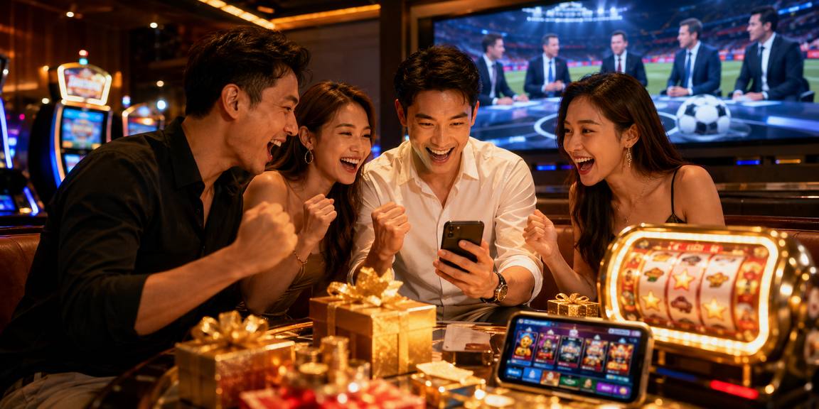 88clb3d Mọi thắc mắc về 88clb3d đều có ở đây